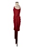 Hutch Red Cocktail Dress Size XS - photo 5