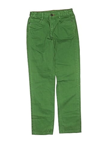 Hanna Andersson Jeans (view 2)