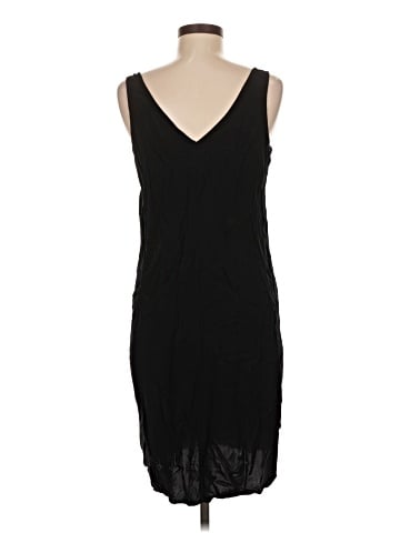 Old Navy Tank Top (view 2)