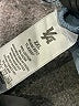 Ya Blue Bodysuit Size 2X - photo 7