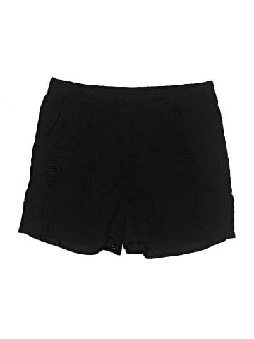 BCBGeneration Shorts (view 1)