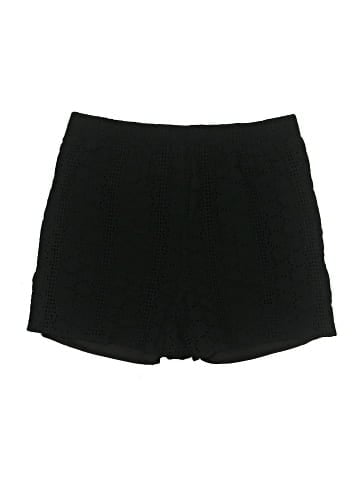 BCBGeneration Shorts (view 2)