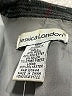 Jessica London Plaid Gray Blazer Size 18 (petite) - photo 6