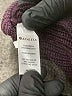 Athleta Black Pullover Sweater Size M - photo 8