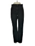 Everlane Black Jeans Size 25 waist - photo 1