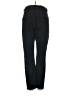 Everlane Black Jeans Size 25 waist - photo 2