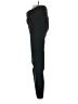Everlane Black Jeans Size 25 waist - photo 5