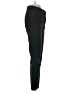 Everlane Black Jeans Size 25 waist - photo 4