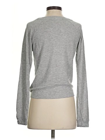 Live Love Dream Aeropostale Long Sleeve T-Shirt (view 2)