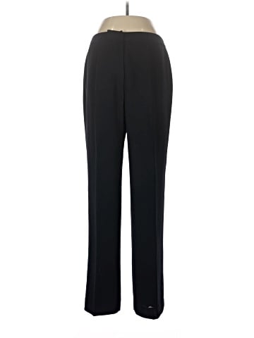 Jones New York Dress Pants (view 1)