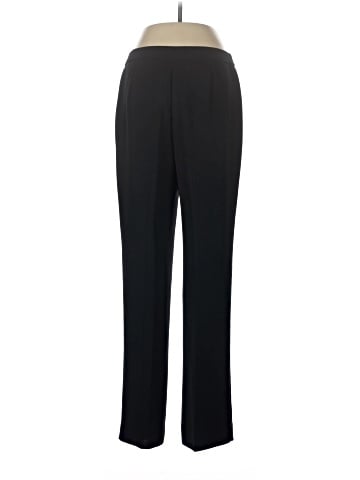 Jones New York Dress Pants (view 2)