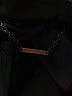 Elie Tahari Black Blue Blazer Size 6 - photo 6