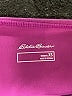 Eddie Bauer Purple Athletic Shorts Size XS - photo 3