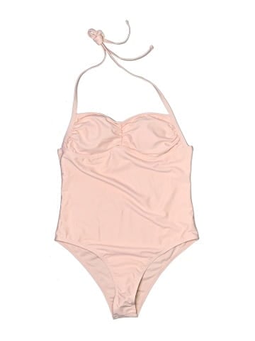 Assorted Brands One Piece Swimsuit (view 1)