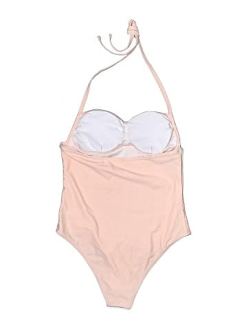 Assorted Brands One Piece Swimsuit (view 2)