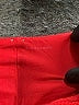 Calzedonia Solid Red Swimsuit Bottoms Size 0 (estimated) - photo 3
