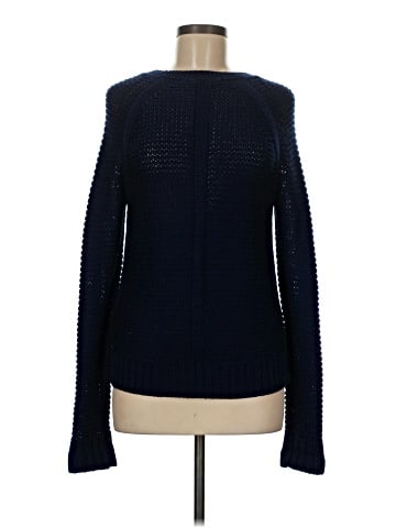 Banana Republic Pullover Sweater (view 1)