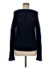 Banana Republic Blue Pullover Sweater Size M - photo 1