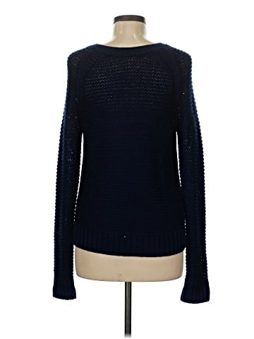 Banana Republic Pullover Sweater (view 2)