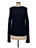 Banana Republic Blue Pullover Sweater Size M - photo 2