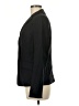 Ann Taylor Black Wool Blazer Size 6 - photo 5