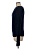 Banana Republic Blue Pullover Sweater Size M - photo 5