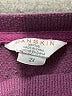 Danskin Burgundy Pullover Sweater Size 2X - photo 7