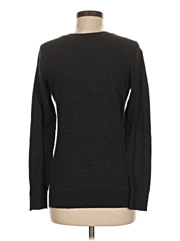 Ann Taylor LOFT Outlet Pullover Sweater (view 2)