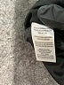 Donna Ricco Black Cocktail Dress Size 6 - photo 8