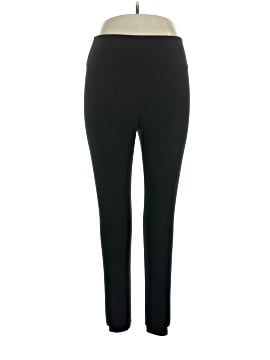 American Eagle Outfitters Active Pants