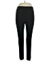 American Eagle Outfitters Solid Black Active Pants Size XL - photo 1