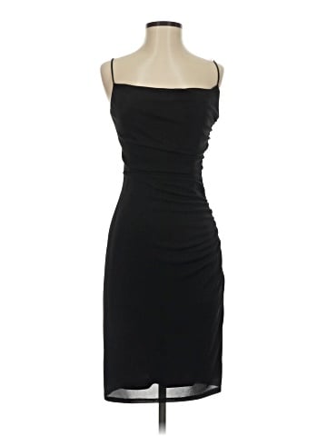 David Meister Cocktail Dress (view 1)