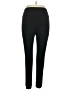 American Eagle Outfitters Solid Black Active Pants Size XL - photo 2