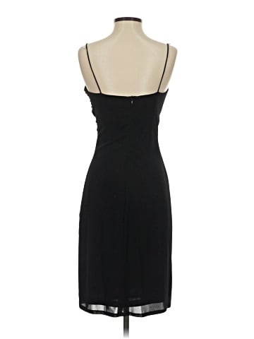 David Meister Cocktail Dress (view 2)