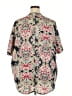 Janette Plus Pink Kimono Size 3X - photo 2