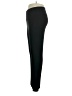 American Eagle Outfitters Solid Black Active Pants Size XL - photo 5