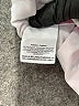 Nike Pink Long Sleeve Turtleneck Size M - photo 8