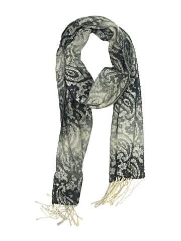 Cejon Scarf (view 1)