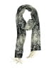 Cejon Gray Scarf One size - photo 1