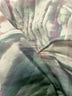 Fabletics Silver Sleeveless Top Size 4 (estimated) - photo 7