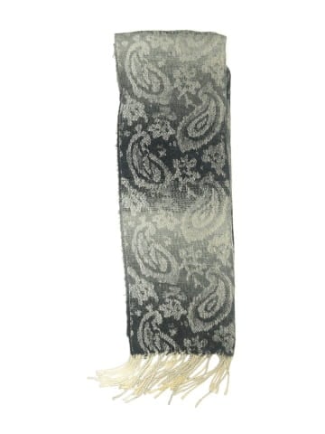 Cejon Scarf (view 2)