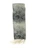 Cejon Gray Scarf One size - photo 2