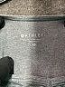 Athleta Gray Active Tank Size XS - photo 7