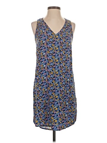 Gap Outlet Casual Dress (view 1)
