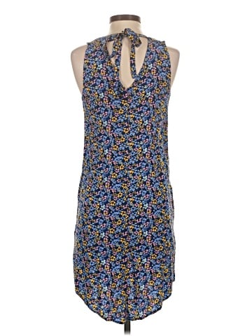 Gap Outlet Casual Dress (view 2)