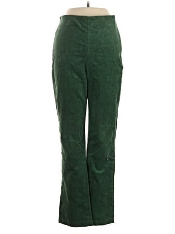 Tuckernuck Casual Pants (view 1)
