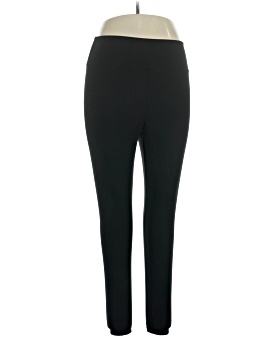 American Eagle Outfitters Active Pants