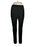 American Eagle Outfitters Solid Black Active Pants Size XL - photo 1