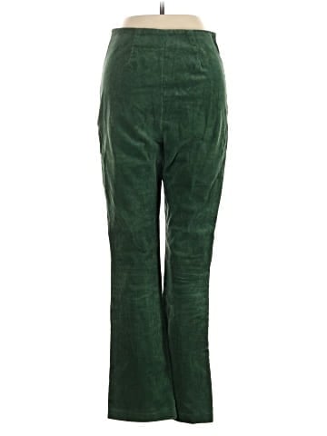 Tuckernuck Casual Pants (view 2)