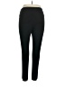 American Eagle Outfitters Solid Black Active Pants Size XL - photo 2
